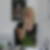 Profilbild von Sandra Hartung-Drescher