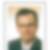 Profilbild von Adalbert Michael Straub