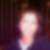 Profilbild von Simone Bogdahn