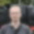 Profilbild von Matthias Eichner