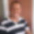 Profilbild von Peter Grantz