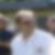 Profilbild von Norbert Claßen