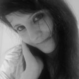 Profilfoto von Heike Richter