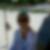 Profilbild von Ingrid Sombecki