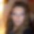 Profilbild von Silke Niemeyer