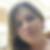 Profilbild von Nadine Steinke