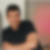 Profilbild von Andreas Tamm