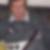 Profilbild von Axel Baumann