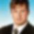 Profilbild von Andre Blechschmidt