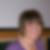 Profilbild von Barbara Höllt