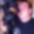 Profilbild von Martin Ritzel
