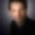 Profilbild von Markus Schickentanz