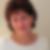 Profilbild von Viola Worsch