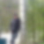 Profilbild von Iohannis Dadis
