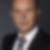 Profilbild von Erik Torzewski