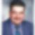 Profilbild von Lothar Leprich