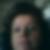 Profilbild von Waltraud Mechtold