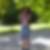 Profilbild von Simone Jordan