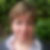 Profilbild von Birgit Thonig