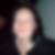 Profilbild von Stefanie Kohl