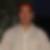 Profilbild von Lars Firchau