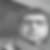 Profilbild von Cengiz Aktas