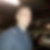Profilbild von Markus Merfert