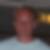 Profilbild von Thorsten Haase