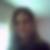 Profilbild von Sabine Nimz