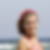 Profilbild von Julia Klingbeil