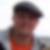 Profilbild von Matthias Roepke