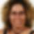 Profilbild von Carmen Krause