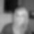 Profilbild von Waltraud Sasserath-Gerhards