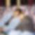 Profilbild von Thomas Heinz