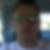 Profilbild von Andre Schulz