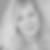 Profilbild von Katrin Muntinga