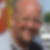Profilbild von Ralf Rademacher