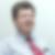 Profilbild von Volker Riedel