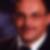 Profilbild von Harald Arlt