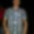 Profilbild von Matthias Pusch