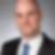 Profilbild von Christian Haslach