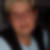 Profilfoto von Manuela Schultz-Köster