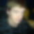 Profilbild von Alex Werth