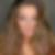 Profilbild von Nadine Hagemann
