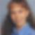 Profilbild von Ursula Thoß