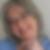 Profilbild von Daniela Grasse