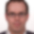 Profilbild von Sven Scholz