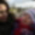 Profilbild von Nina Egge