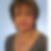 Profilbild von Sylvia Jürgens