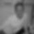 Profilbild von Marcel Horstmann